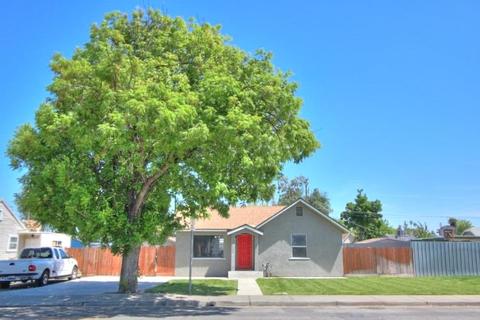 2528 Central Ave, Ceres, CA 95307 photo 3