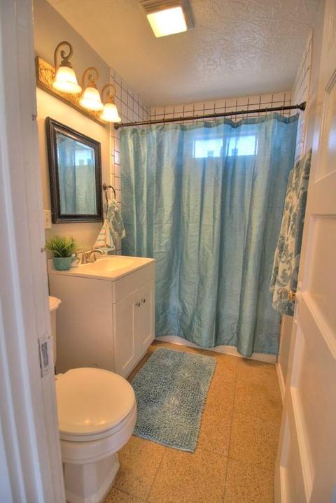 2528 Central Ave, Ceres, CA 95307 photo 21