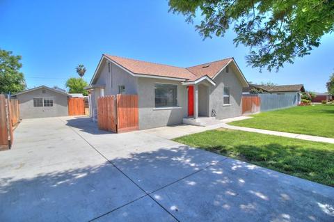 2528 Central Ave, Ceres, CA 95307 photo 34