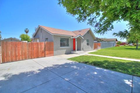 2528 Central Ave, Ceres, CA 95307 photo 4