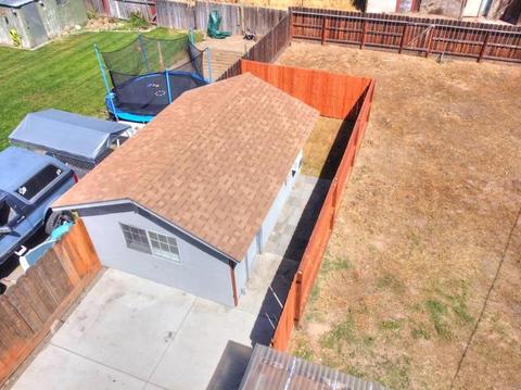 2528 Central Ave, Ceres, CA 95307 photo 36