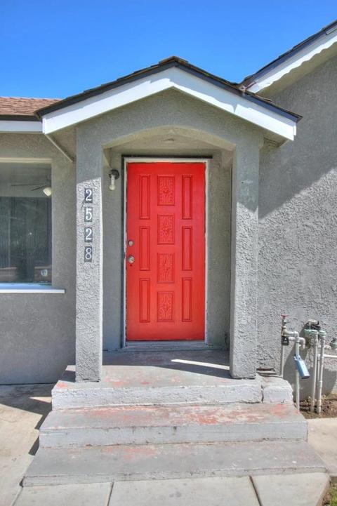 2528 Central Ave, Ceres, CA 95307 photo 7