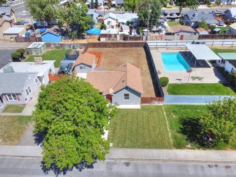 2528 Central Ave, Ceres, CA 95307 photo 46