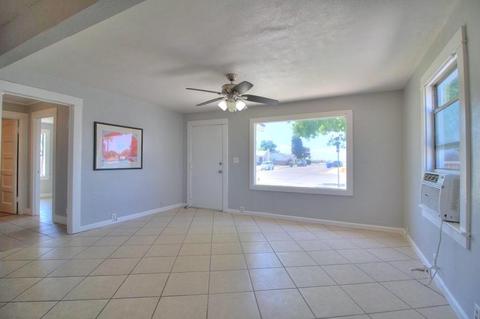 2528 Central Ave, Ceres, CA 95307 photo 9