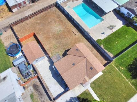 2528 Central Ave, Ceres, CA 95307 photo 47