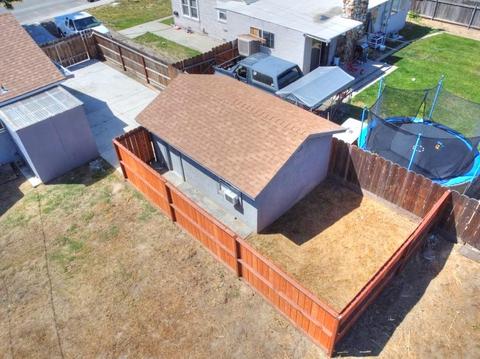2528 Central Ave, Ceres, CA 95307 photo 38