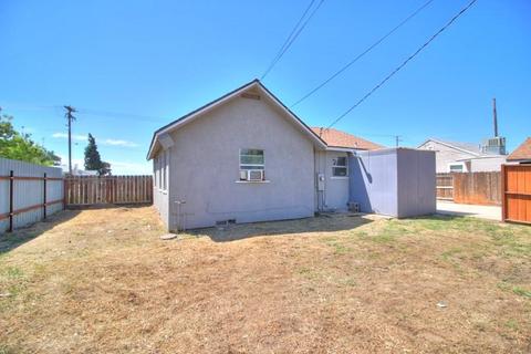 2528 Central Ave, Ceres, CA 95307 photo 26