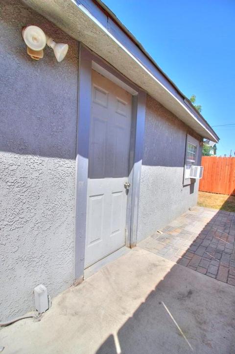 2528 Central Ave, Ceres, CA 95307 photo 42