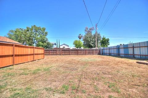 2528 Central Ave, Ceres, CA 95307 photo 29