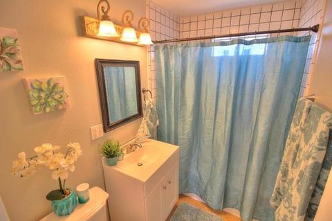 2528 Central Ave, Ceres, CA 95307 photo 20