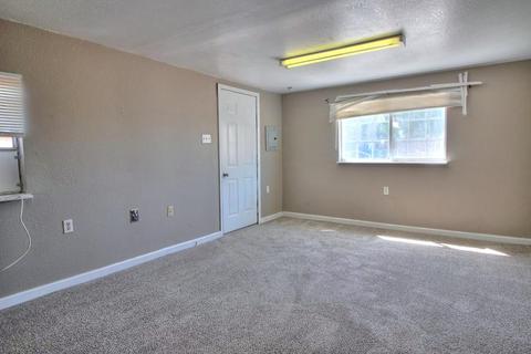 2528 Central Ave, Ceres, CA 95307 photo 45