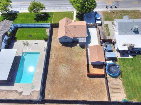 2528 Central Ave, Ceres, CA 95307 photo 32