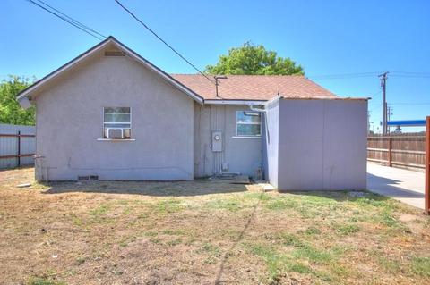 2528 Central Ave, Ceres, CA 95307 photo 25