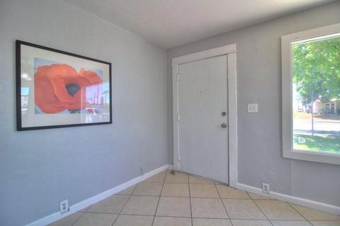 2528 Central Ave, Ceres, CA 95307 photo 8