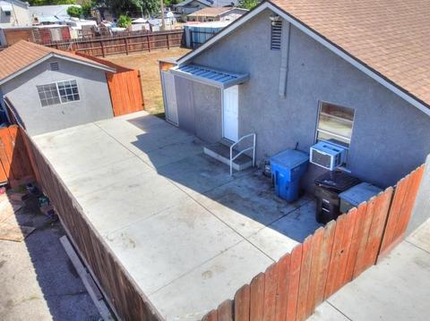 2528 Central Ave, Ceres, CA 95307 photo 35