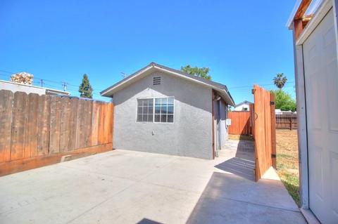2528 Central Ave, Ceres, CA 95307 photo 39