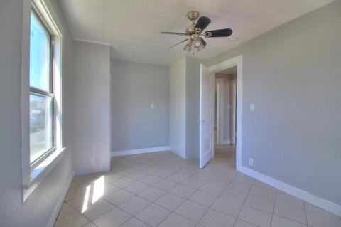 2528 Central Ave, Ceres, CA 95307 photo 19