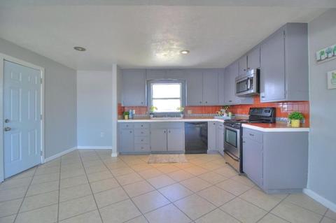 2528 Central Ave, Ceres, CA 95307 photo 13