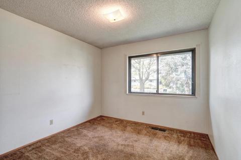 806 Colby Dr, Davis, CA 95616 photo 26