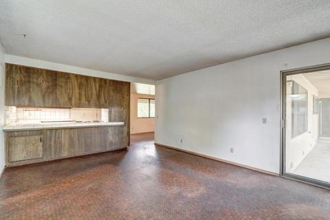 806 Colby Dr, Davis, CA 95616 photo 12