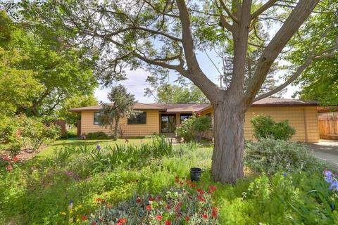 806 Colby Dr, Davis, CA 95616 photo 1