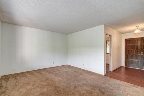 806 Colby Dr, Davis, CA 95616 photo 6