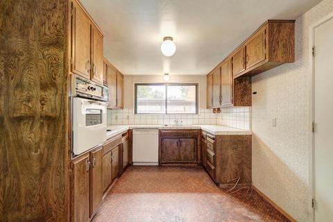 806 Colby Dr, Davis, CA 95616 photo 16