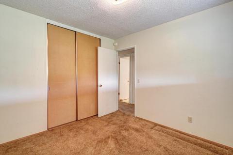 806 Colby Dr, Davis, CA 95616 photo 31
