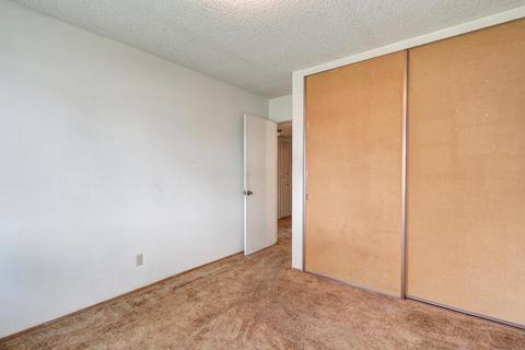 806 Colby Dr, Davis, CA 95616 photo 27