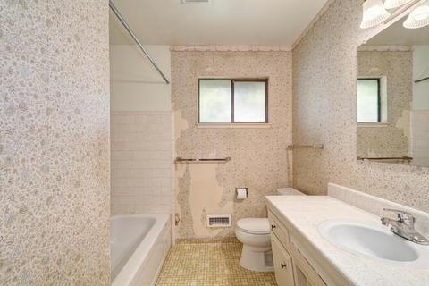 806 Colby Dr, Davis, CA 95616 photo 33
