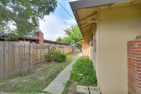 806 Colby Dr, Davis, CA 95616 photo 48