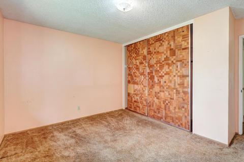 806 Colby Dr, Davis, CA 95616 photo 29