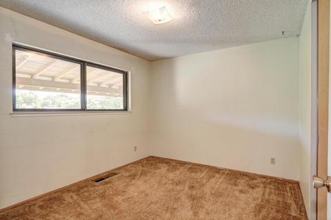 806 Colby Dr, Davis, CA 95616 photo 30