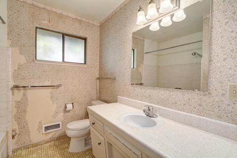 806 Colby Dr, Davis, CA 95616 photo 32