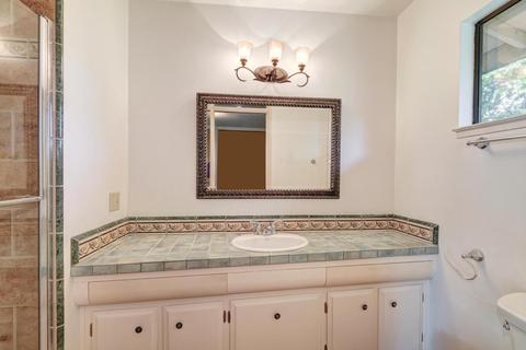 806 Colby Dr, Davis, CA 95616 photo 24