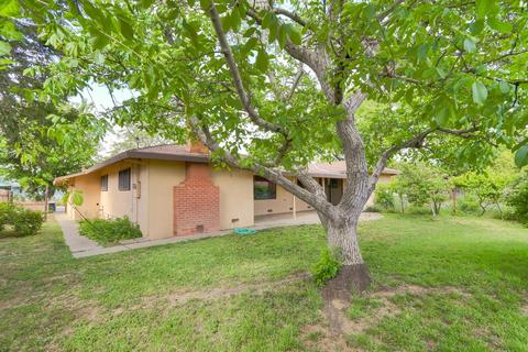806 Colby Dr, Davis, CA 95616 photo 35