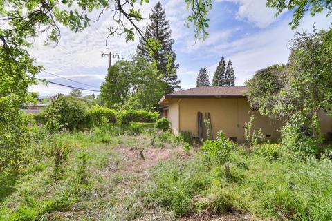 806 Colby Dr, Davis, CA 95616 photo 44