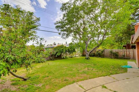 806 Colby Dr, Davis, CA 95616 photo 39