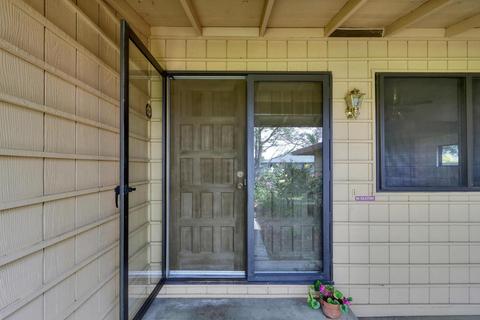 806 Colby Dr, Davis, CA 95616 photo 4