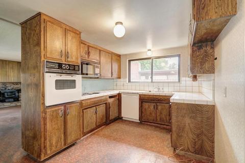 806 Colby Dr, Davis, CA 95616 photo 15