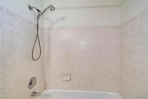 806 Colby Dr, Davis, CA 95616 photo 34