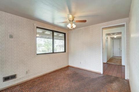 806 Colby Dr, Davis, CA 95616 photo 19