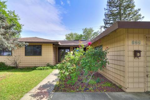 806 Colby Dr, Davis, CA 95616 photo 2