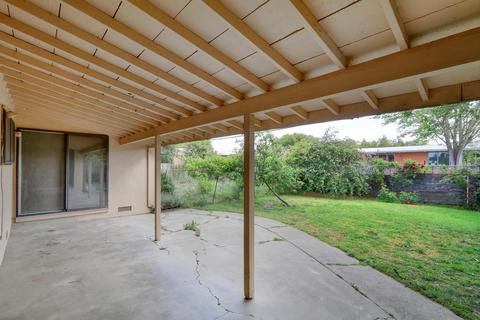 806 Colby Dr, Davis, CA 95616 photo 38