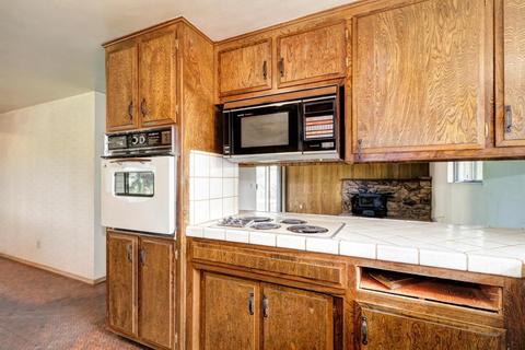 806 Colby Dr, Davis, CA 95616 photo 17
