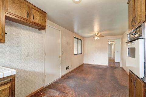 806 Colby Dr, Davis, CA 95616 photo 18
