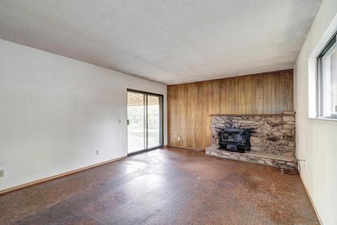 806 Colby Dr, Davis, CA 95616 photo 10