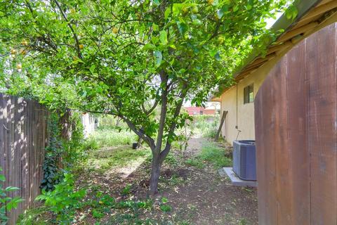 806 Colby Dr, Davis, CA 95616 photo 47
