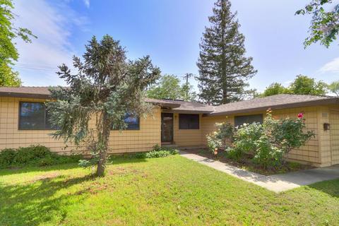 806 Colby Dr, Davis, CA 95616 photo 3