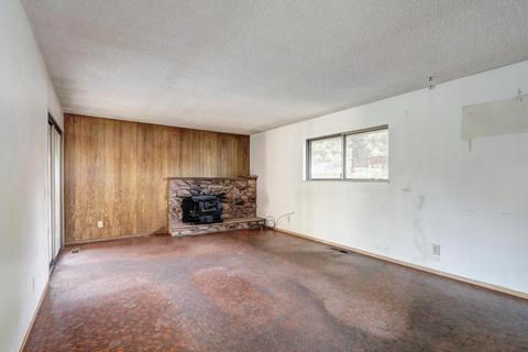 806 Colby Dr, Davis, CA 95616 photo 9